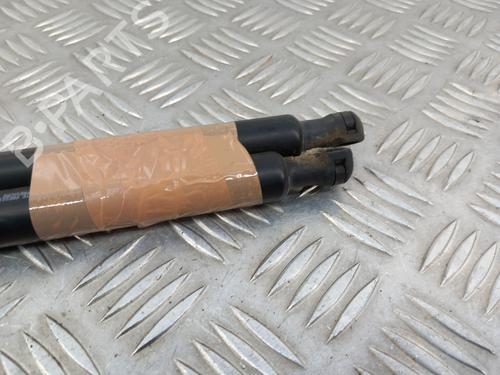 Used Tailgate lift support Tailgate lift support 29025901 29025901