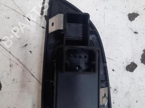 Used Left rear window switch Left rear window switch FIAT BRAVO II (198_) 1.6 D Multijet (198AXL1B) (120 hp) 28790994 28790994