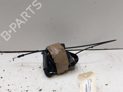 Used Seat buckle Seat buckle MAZDA 2 (DY) 1.2 (DY3W) (75 hp) 28778930 28778930