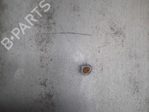 Bakluke CC/Kombi-Kupé HYUNDAI GETZ (TB) 1.5 CRDi | BP28757927C6 