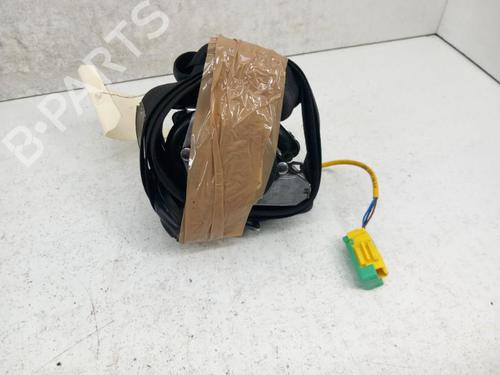 Used Front left belt tensioner PORSCHE CAYENNE (9PA) Turbo S 4.5 (521 hp) 28746394