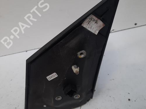 Right mirror HYUNDAI GETZ (TB) 1.5 CRDi | BP28757925C27 