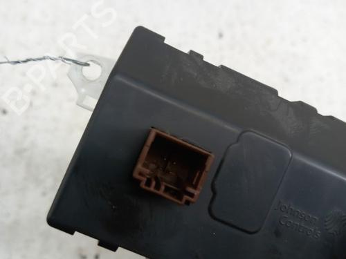 display-monitor-citroen-c4-ii-nc_-2009-28780787 main image