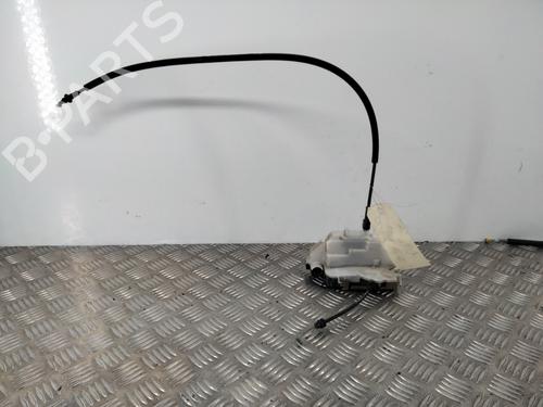 Electronic module CITROËN C3 Pluriel (HB_) 1.4 HDi | BP28735067M83  - Image 5