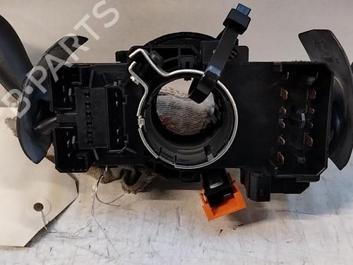 Used Steering column stalk Steering column stalk VW FOX Hatchback (5Z1, 5Z3, 5Z4) 1.2 (55 hp) 28771193 28771193