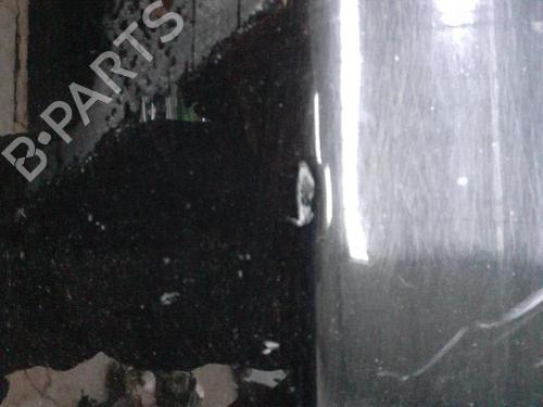 Right front door BMW X3 (E83) 2.0 d | BP28776988C3 