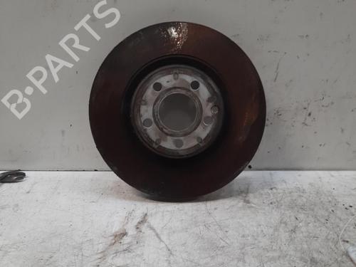 Other MERCEDES-BENZ GLK-CLASS (X204) 220 CDI 4-matic (204.984, 204.997) | BP28749074O1