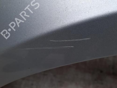 left-front-fenders-peugeot-407-coupe-6c_-2005-28755962 main image