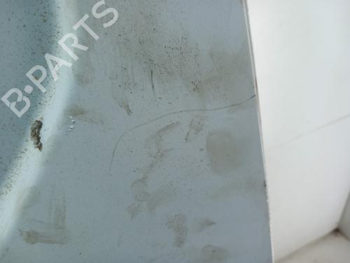 right-slide-door-nissan-nv200-van-2010-28740259 main image