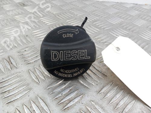 Used Fuel cap BMW 1 (E87) 118 d (143 hp) 28767731