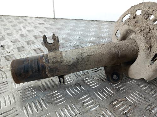 Right front shock absorber CITROËN C4 CACTUS 1.6 BlueHDi 100 | BP28737660M17