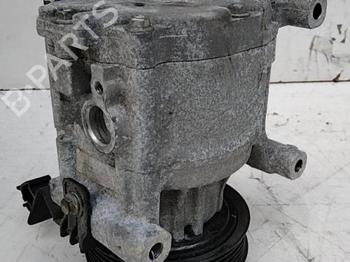 AC compressor FIAT PANDA (169_) 1.2 (169.AXB11, 169.AXB1A) | BP28775048M34 