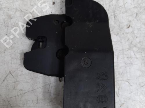 switch-peugeot-1007-km_-2005-28775080 main image