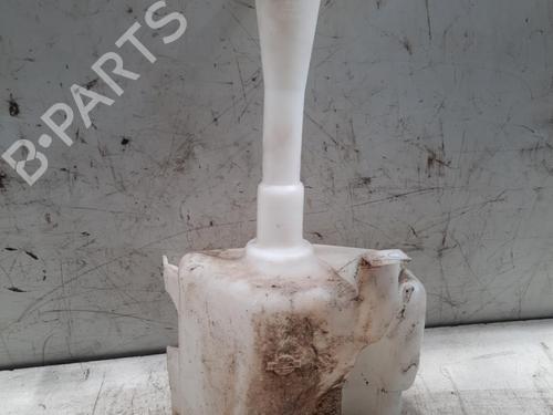 windscreen-washer-tank-nissan-almera-ii-hatchback-n16-2000-28787128 main image