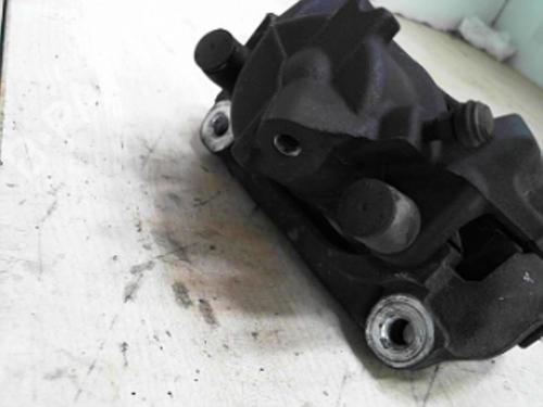 Right front brake caliper RENAULT SCÉNIC III (JZ0/1_) 1.5 dCi | BP28792085M104 