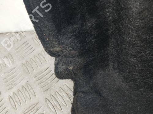 rear-parcel-shelf-renault-laguna-iii-bt01-2007-2008-2009-2010-2011-2012-2013-2014-2015-31377019 main image