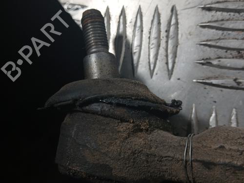 Lenkgetriebe MITSUBISHI ASX (GA_W_) 1.8 DI-D (GA6W) | BP30815627M22