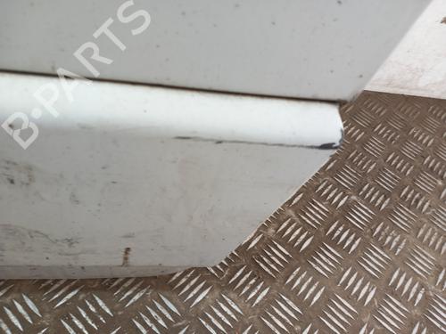 left-front-door-citroen-jumper-ii-van-2006-28779320 main image