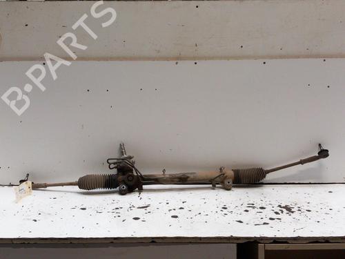 Used Steering rack MAZDA 2 (DY) 1.2 (DY3W) (75 hp) 28767170