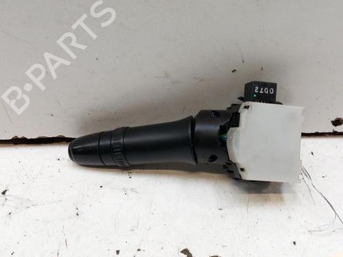 Switch CITROËN C-CROSSER (VU_, VV_) 2.2 HDi | BP28755538I30 