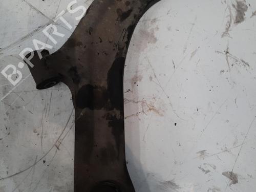 Querlenker links vorne für NISSAN NOTE (E11, NE11) 1.5 dCi (86 hp) 28787825