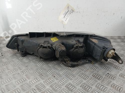 Used Right headlight Right headlight PEUGEOT 406 (8B) [1995-2005] 36558397 36558397