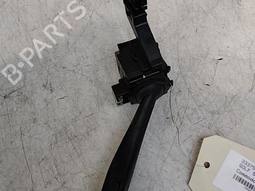 Switch VW GOLF V (1K1) 1.9 TDI | BP28763068I30 - Image 3