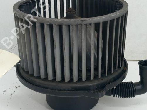 Used Heater blower motor HYUNDAI SANTA FÉ I (SM) 2.0 CRDi 4x4 (125 hp) 28788939