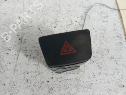 Used Warning switch FORD FIESTA VII (HJ, HF) 1.0 EcoBoost (95 hp) 28768005