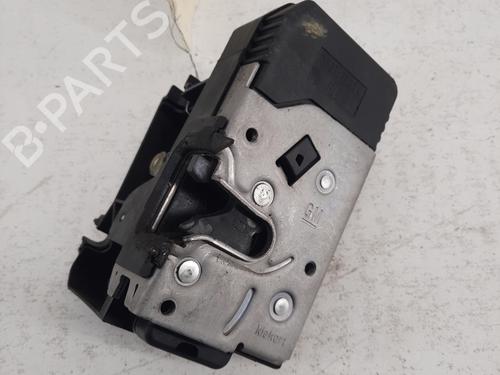 Electronic module RENAULT TRAFIC II Bus (JL) 2.0 dCi 90 (JL00, JL01, JL0H, JL0M, JL0P, JL0S) | BP28751010M83 - Image 4