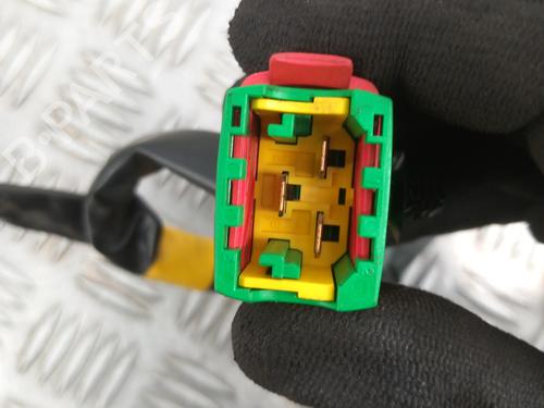 ignition-barrel-citroen-c2-jm_-2003-2004-2005-2006-2007-2008-2009-2010-2011-2012-2013-2014-2015-2016-2017-29971279 main image