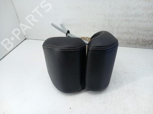 Used Headrest Headrest FORD KUGA II (DM2) 2.0 TDCi 4x4 (150 hp) 28783240 28783240