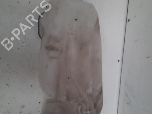 windscreen-washer-tank-dacia-logan-mcv-ks_-2007-28741527 main image