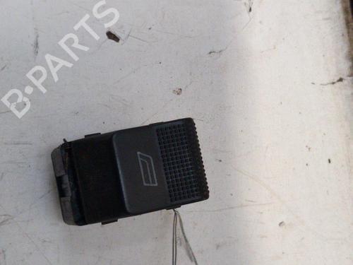 Right front window switch SEAT IBIZA II (6K1) 1.9 SDI | BP28758913I26 