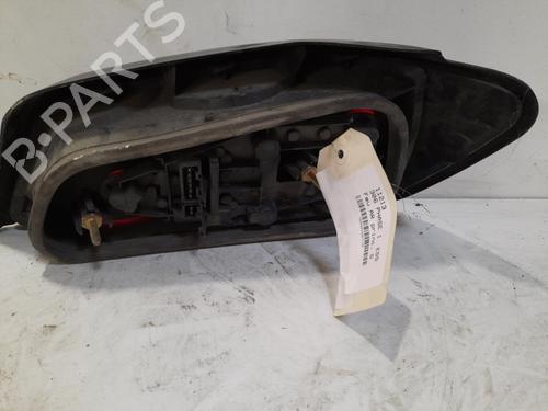 Venstre Baklys PEUGEOT 306 Hatchback (7A, 7C, N3, N5) 1.4 | BP28749902C34