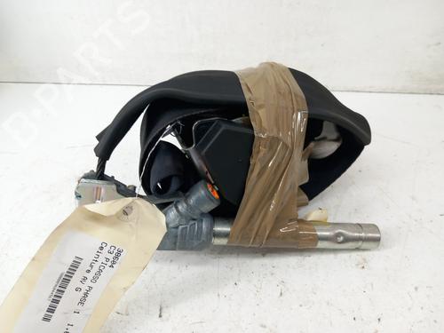 Used Front left belt tensioner CITROËN C3 Picasso (SH_) 1.6 HDI 90 (92 hp) 28782754