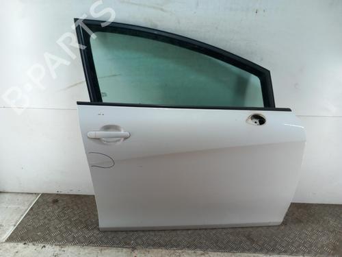 right-front-door-seat-leon-1p1-2005-2006-2007-2008-2009-2010-2011-2012-2013-38422703 main image