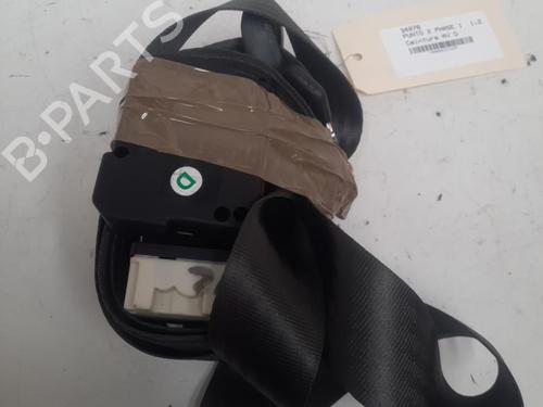 Used Front right belt tensioner FIAT PUNTO (188_) 1.2 60 (188.030, .050, .130, .150, .230, .250) (60 hp) 28769093