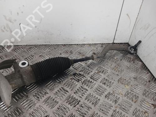 Used Steering rack Steering rack 38760515 38760515