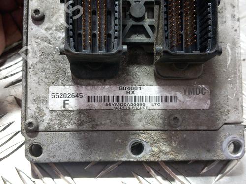 Ignition coil FIAT CROMA (194_) 2.2 16V | BP28750991M94