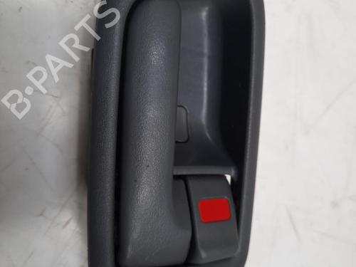 rear-right-interior-door-handle-toyota-rav-4-ii-_a2_-2000-2001-2002-2003-2004-2005-36425055 main image