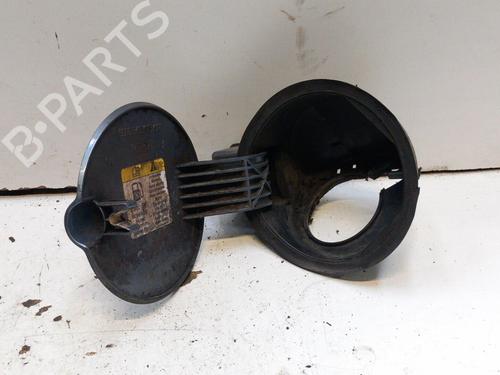 Fuel flap FORD FIESTA IV (JA_, JB_) 1.25 i 16V | BP28756102C131 
