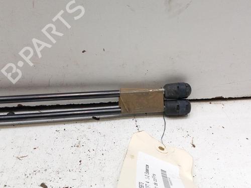 Used Tailgate lift support SUZUKI SWIFT IV (FZ, NZ) 1.2 (AZH412, ZC72S) (94 hp) 28766989