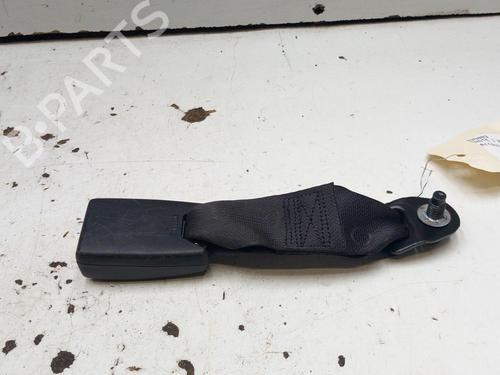 Seat buckle NISSAN NOTE (E11, NE11) 1.6 | BP28778785I32 - Image 3
