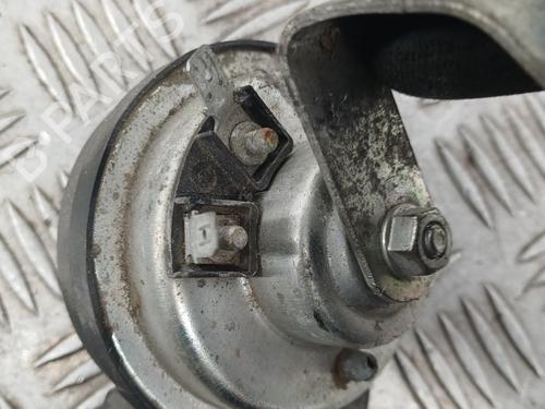 horn-mercedes-benz-c-class-t-model-s204-2007-2008-2009-2010-2011-2012-2013-2014-39152544 main image