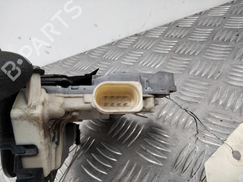 Electronic module SEAT ALTEA (5P1) 1.9 TDI | BP28779699M83 - Image 3