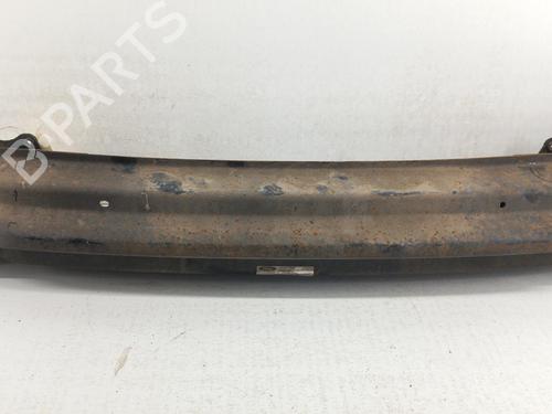 Rear bumper reinforcement FORD MONDEO III (B5Y) 2.0 16V TDDi / TDCi | BP28750865C73 