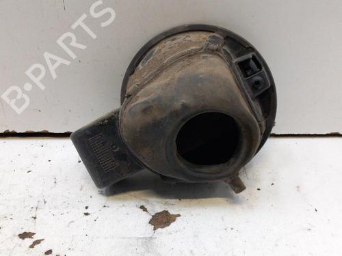 Tanklåg AUDI A2 (8Z0) 1.4 TDI | BP28778530C131 - Image 3