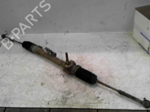 Used Steering rack FIAT PUNTO (188_) 1.2 60 (188.030, .050, .130, .150, .230, .250) (60 hp) 28777240