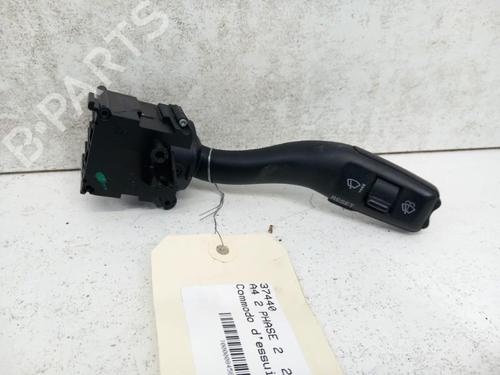 Ratstangsstang AUDI A4 B7 (8EC) 2.7 TDI (180 hp) 28746319